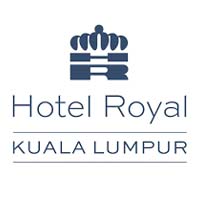 Hotel Royal Kuala lumpur discount code